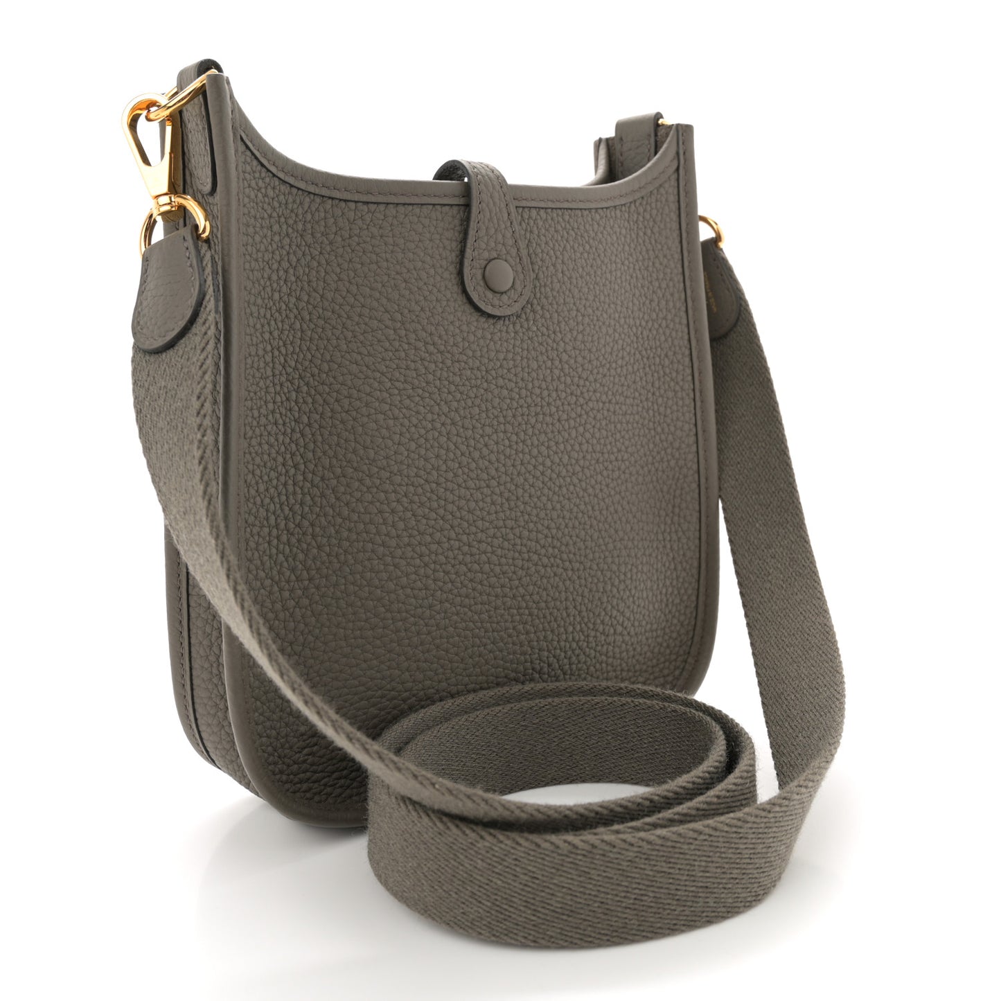 Taurillon Clemence Evelyne TPM Etain