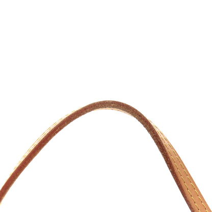 Louis Vuitton Monogram Neo Neverfull GM Pivoine 12 of 12