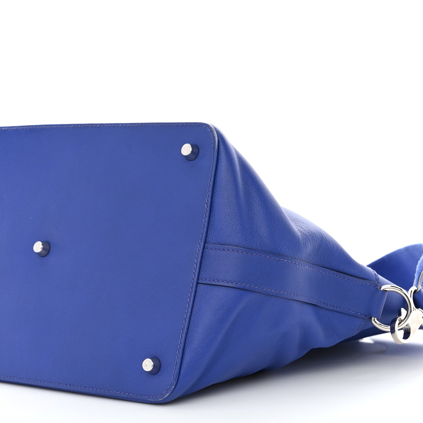 Swift Toolbox 26 Bleu Electrique
