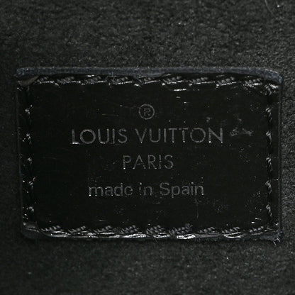 Louis Vuitton Reverse Monogram Giant Dauphine MM 6 of 10