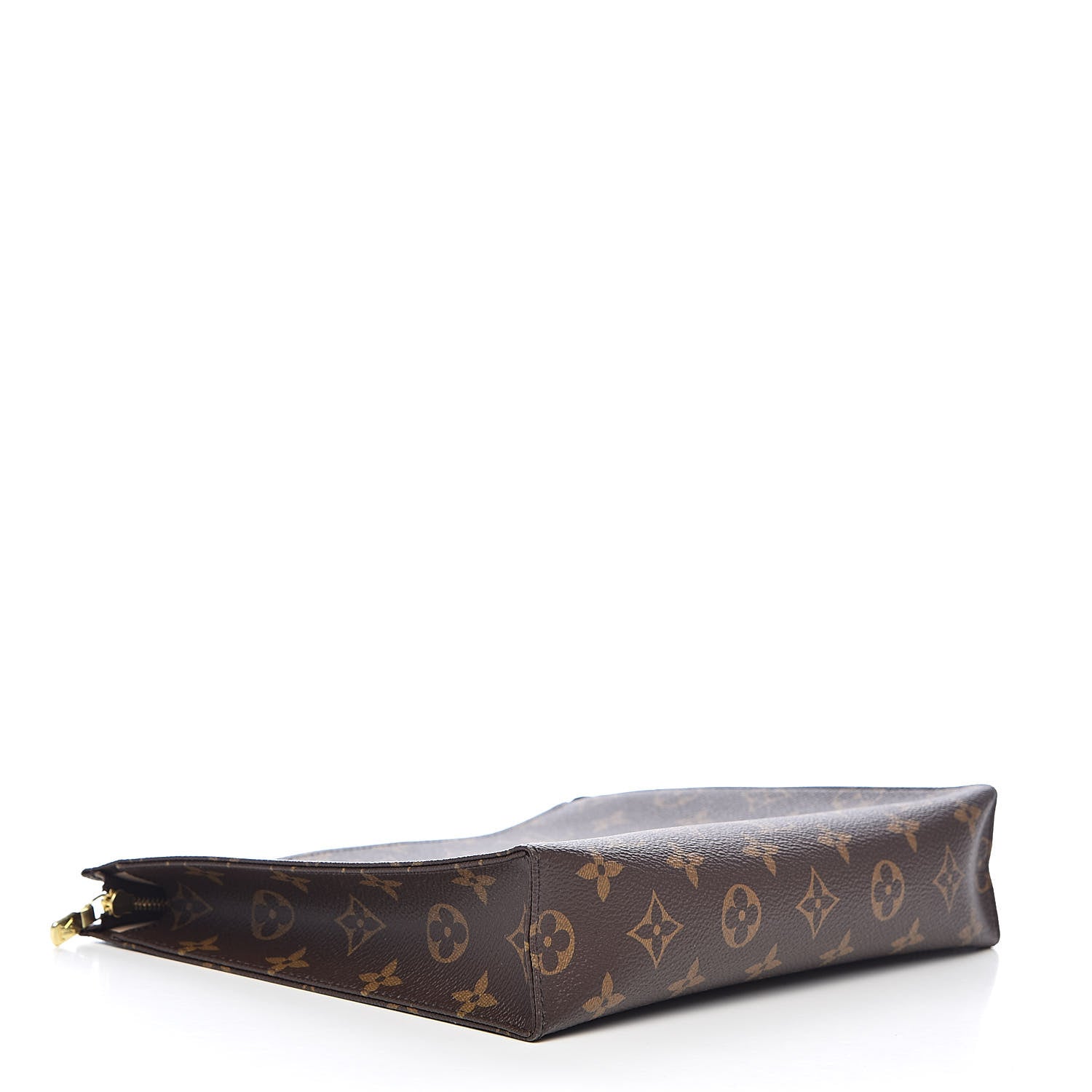 Louis Vuitton Monogram Toiletry Pouch 26 4 of 7