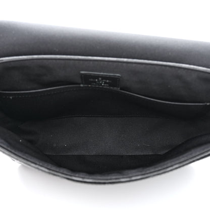 Louis Vuitton Monogram Eclipse District PM NM 5 of 10
