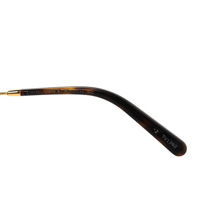 Louis Vuitton Monogram Sunglasses Z1619U 6 of 6