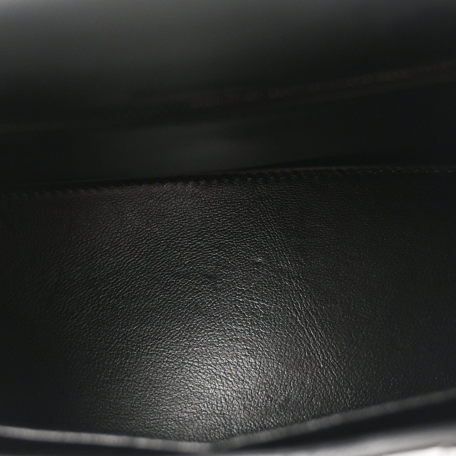 Balenciaga Multibelt Hourglass Top Handle Bag Black 5 of 10