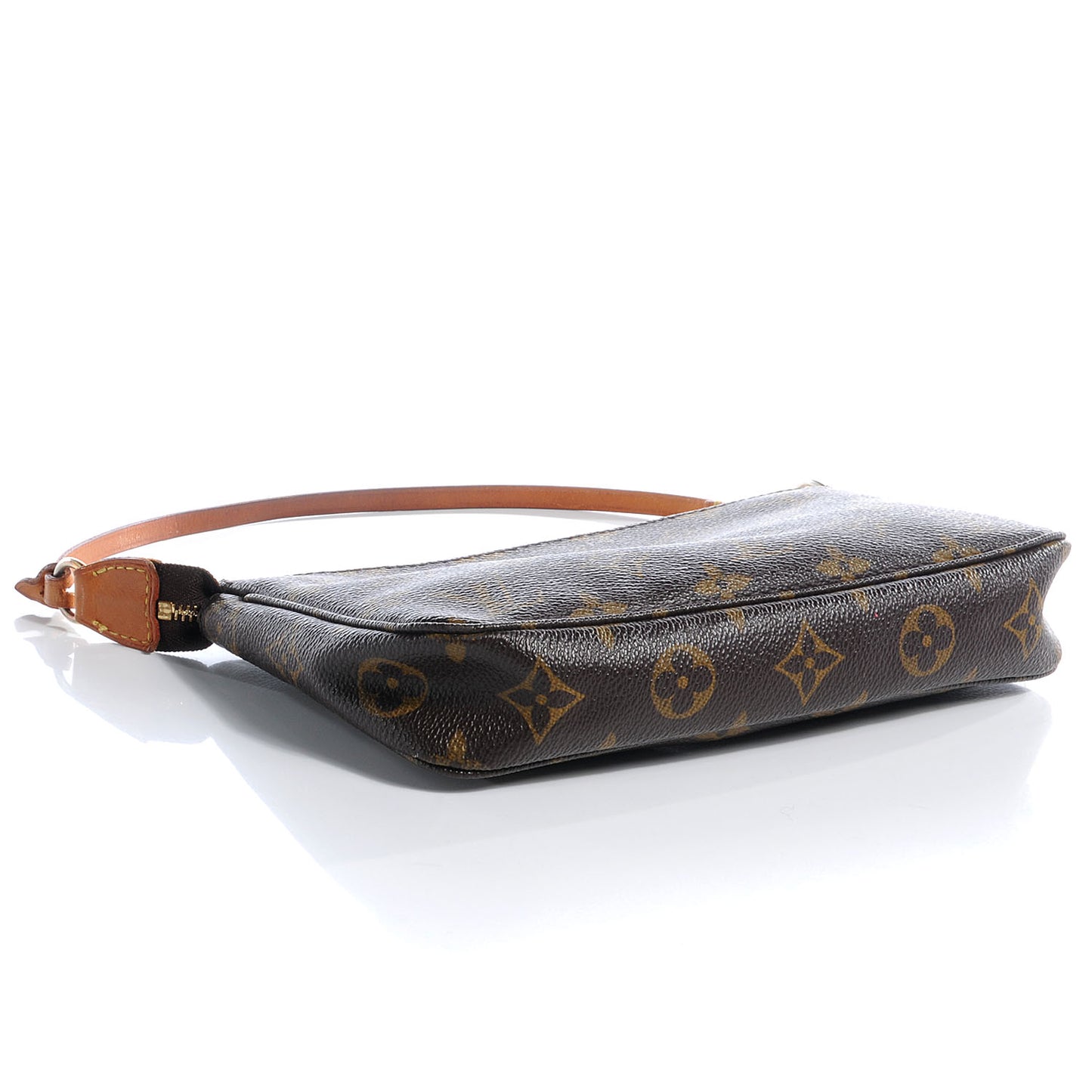 Monogram Pochette Accessories