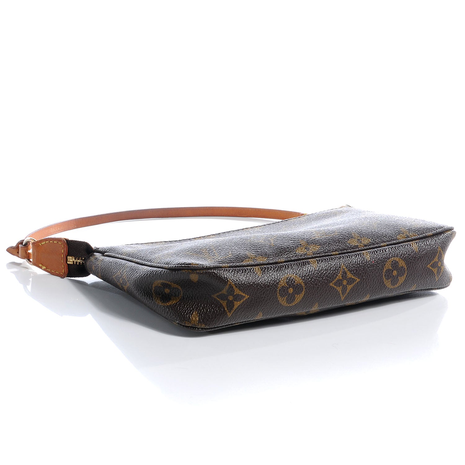 Louis Vuitton Monogram Pochette Accessories 4 of 7