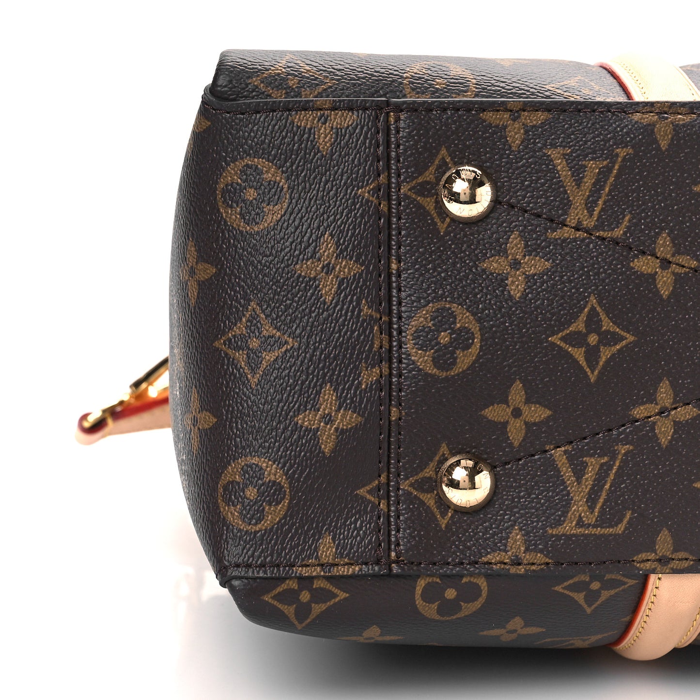 Monogram Soufflot MM