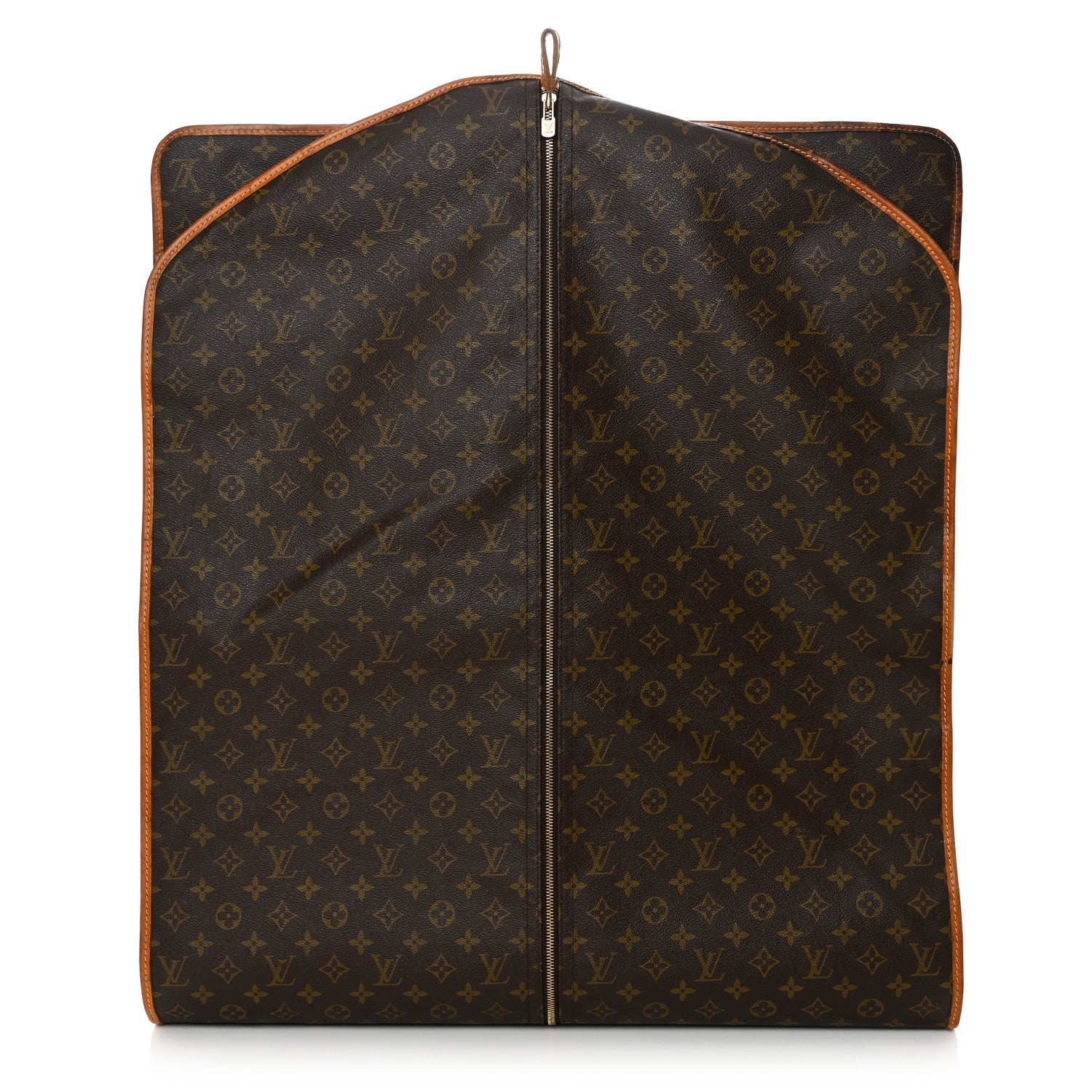 Louis Vuitton Monogram Garment Cover 1 of 12