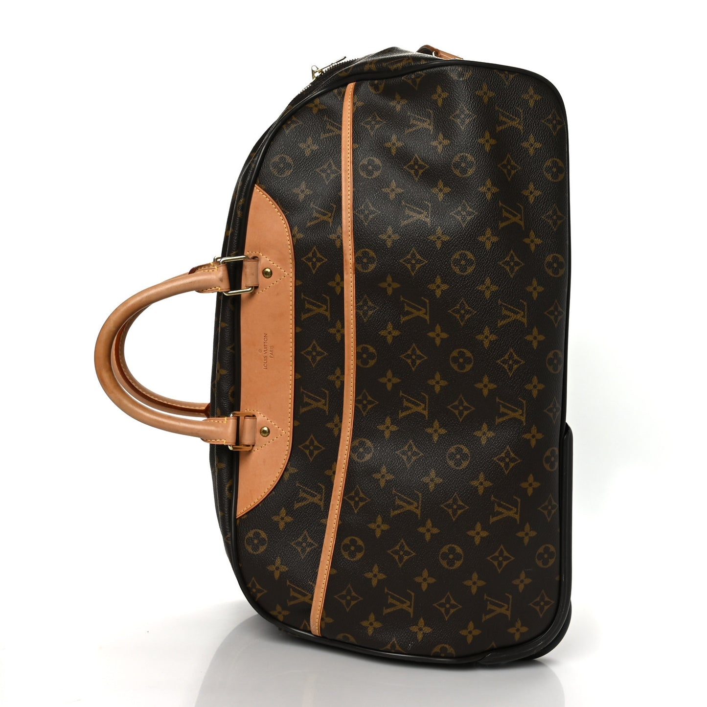Monogram Eole 50