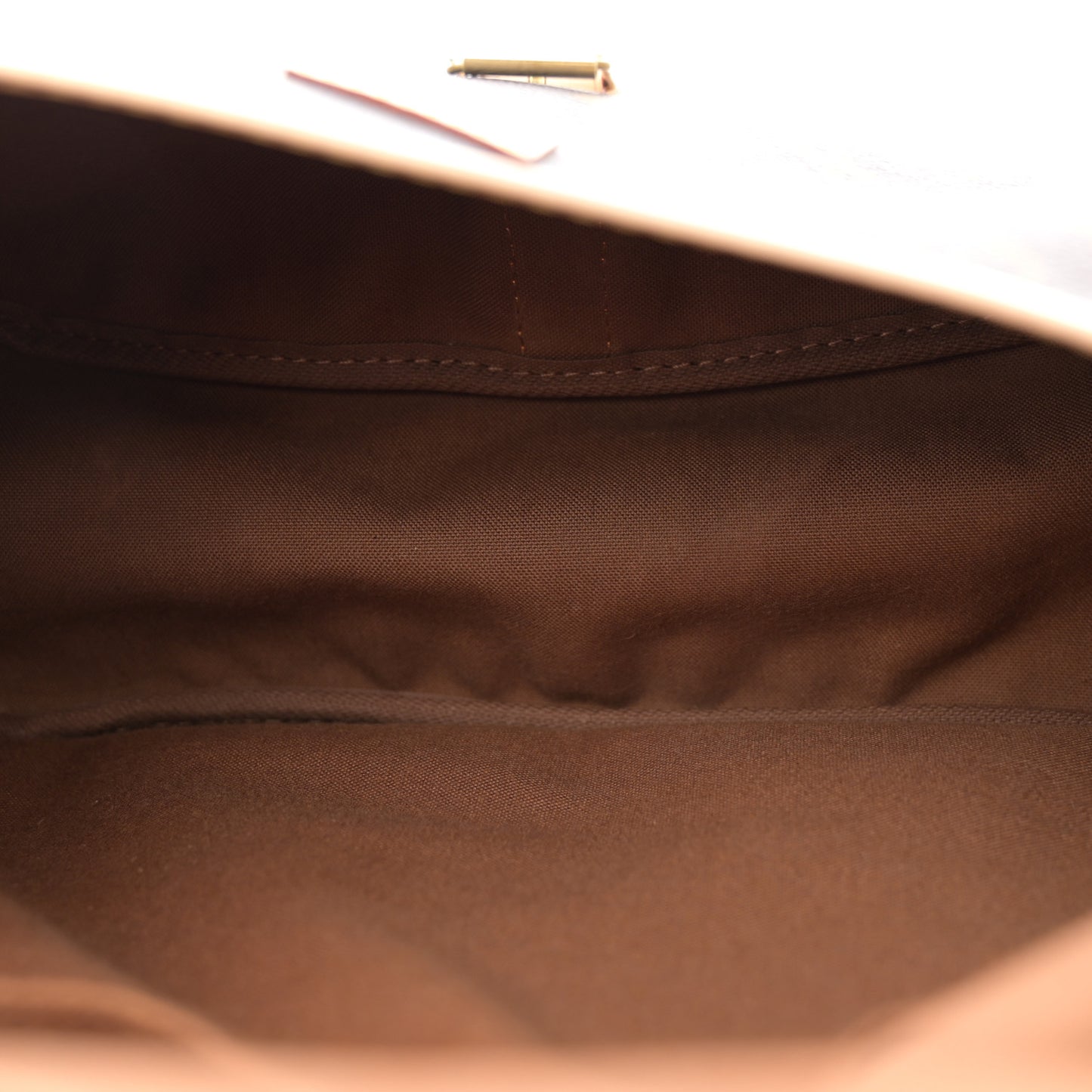Monogram Saumur 35