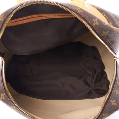 Louis Vuitton Monogram Evasion Sports Bag 6 of 7