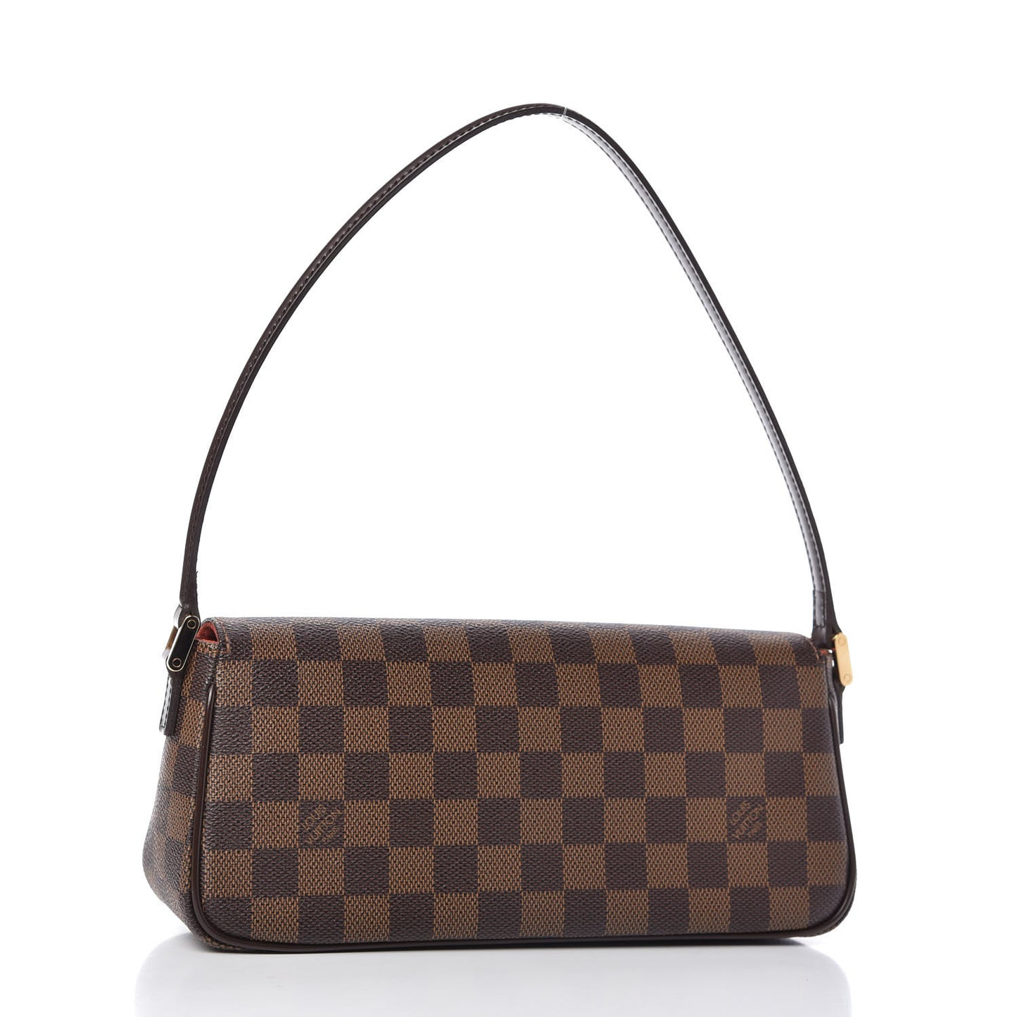 Damier Ebene Recoleta