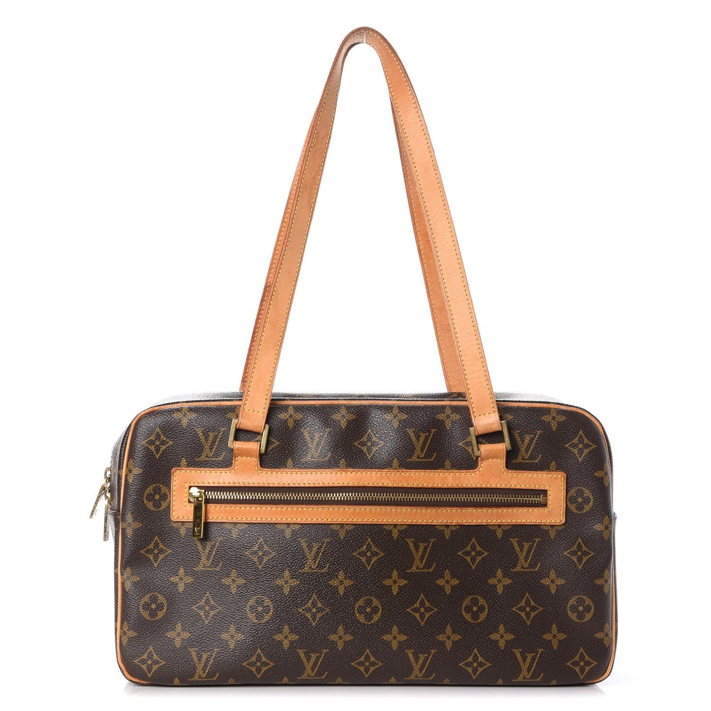 Monogram Cite GM