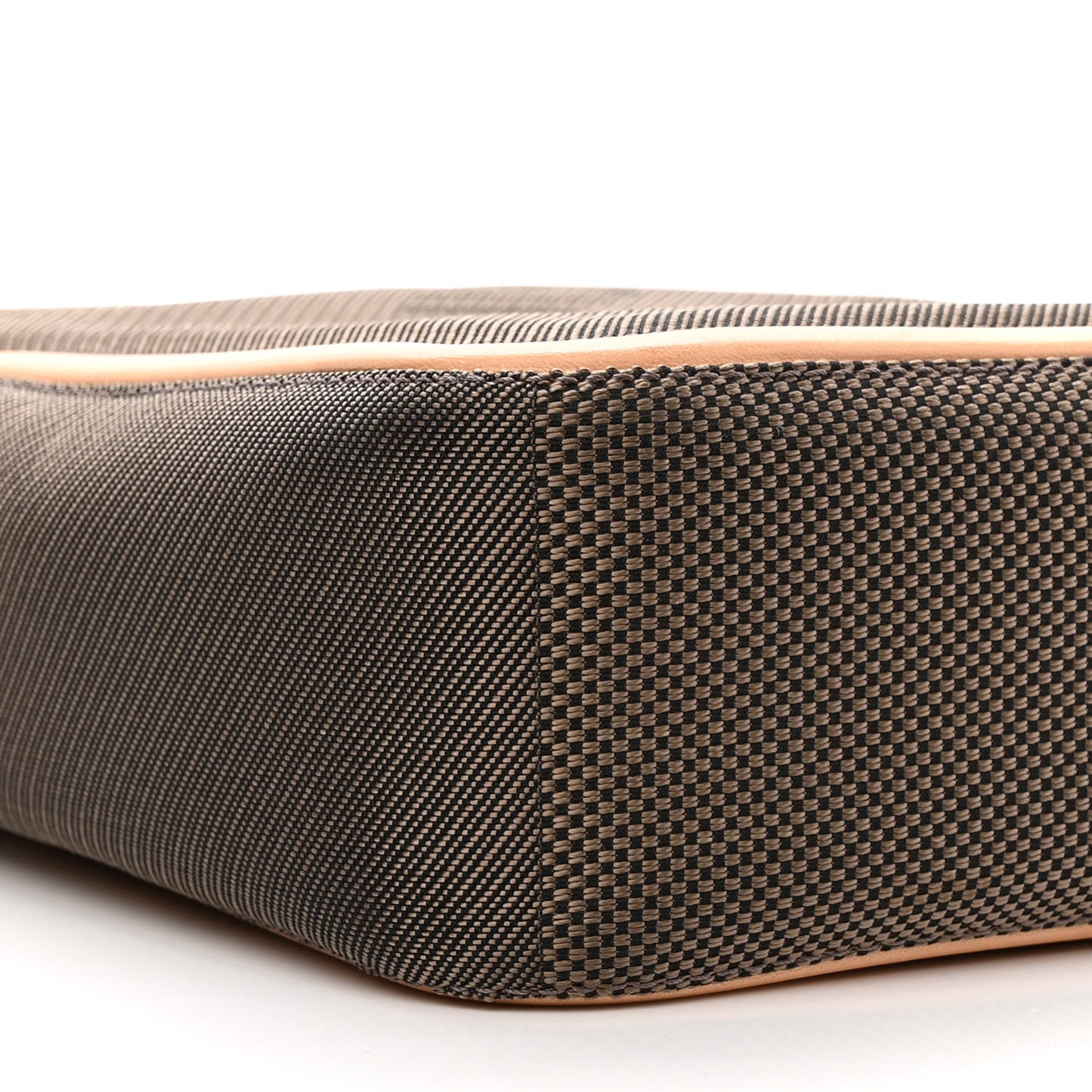 Damier Geant Citadin NM Terre