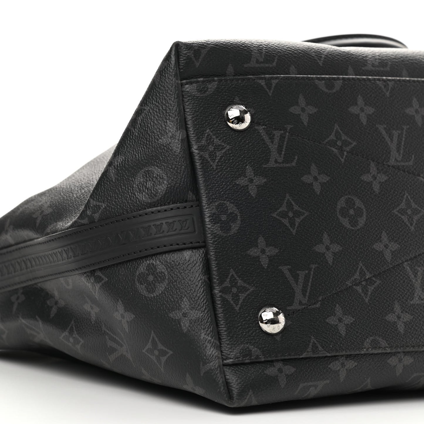 Monogram Eclipse Apollo All Day Bag