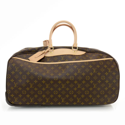 Louis Vuitton Monogram Eole 60 1 of 7