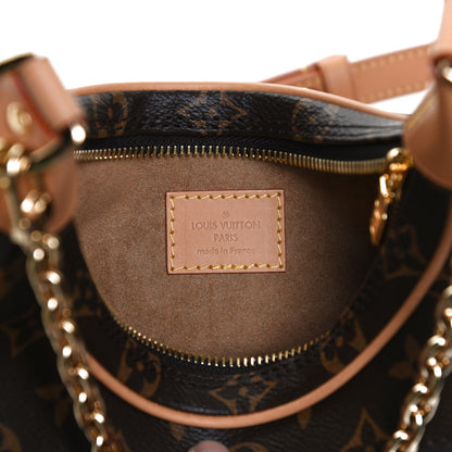Louis Vuitton Monogram Loop 6 of 11