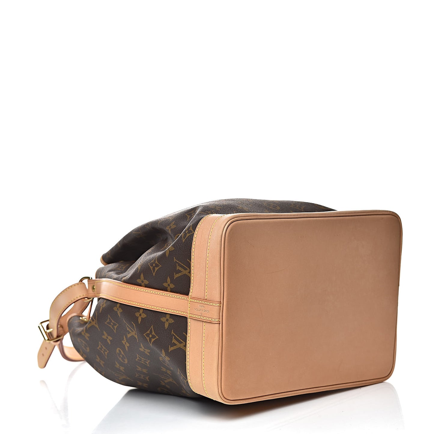 Monogram Noe