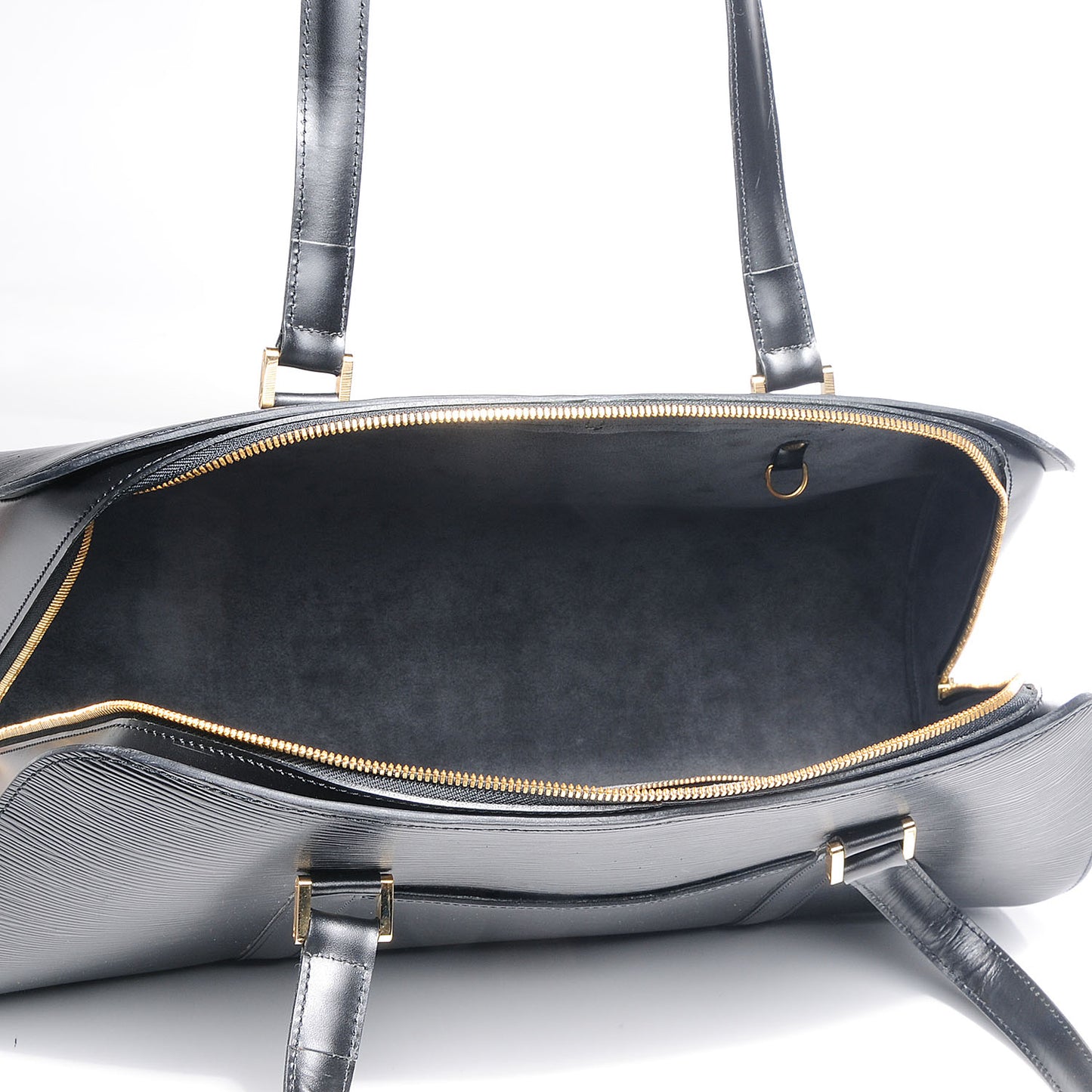 Epi Solferino 45 Black