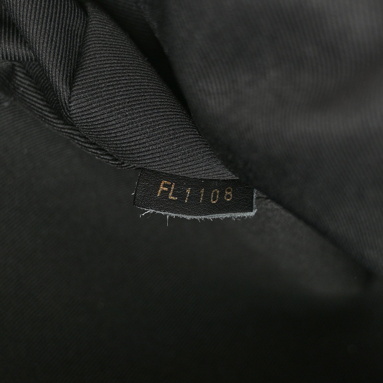 Louis Vuitton Monogram Palm Springs Backpack MM 7 of 11