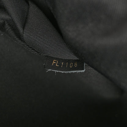 Louis Vuitton Monogram Palm Springs Backpack MM 7 of 11