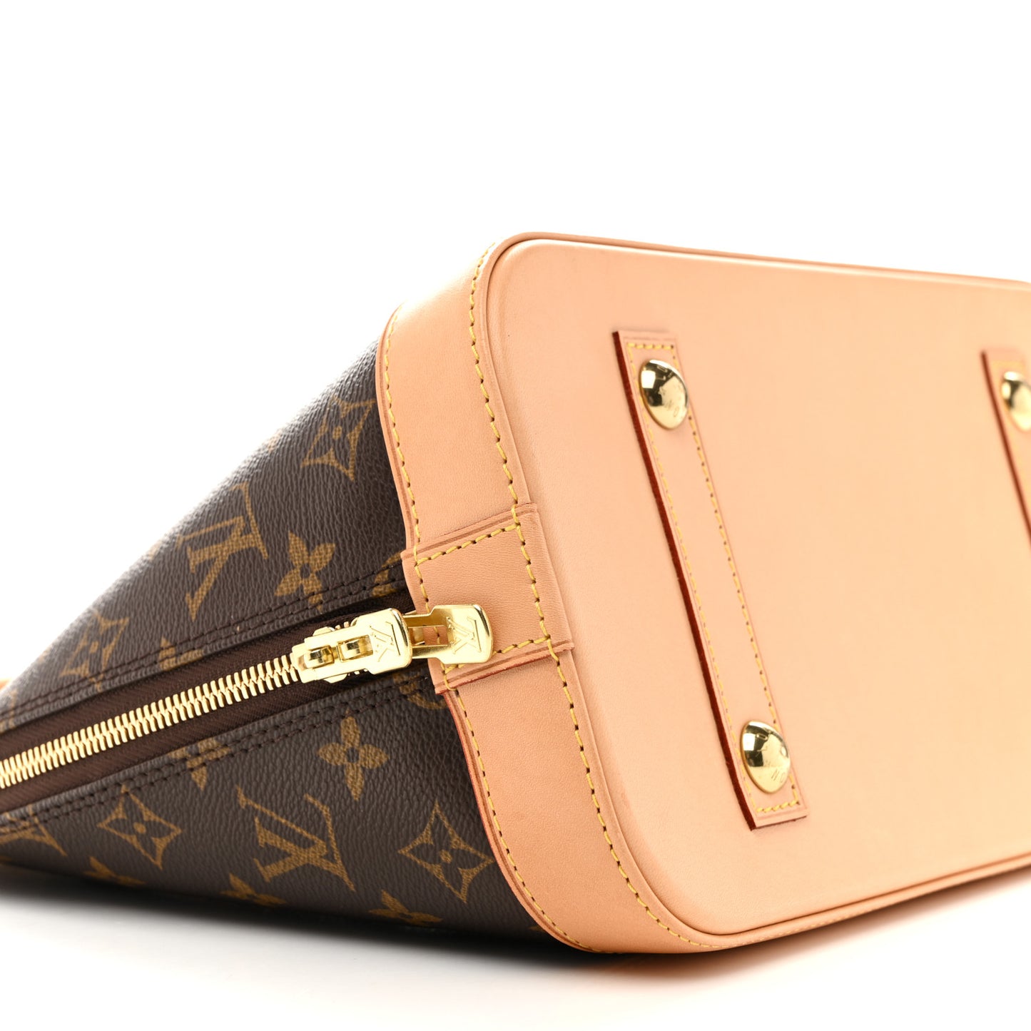Monogram Alma PM