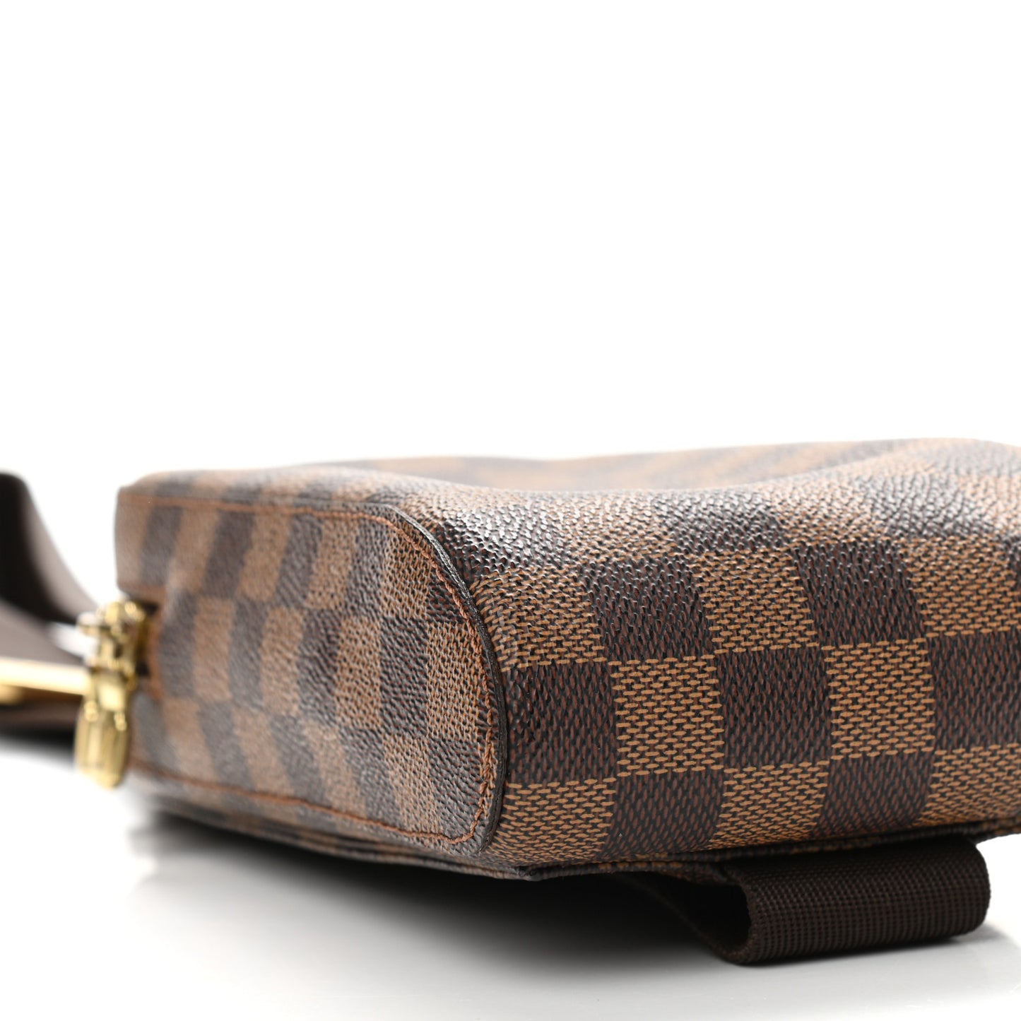 Damier Ebene Geronimos