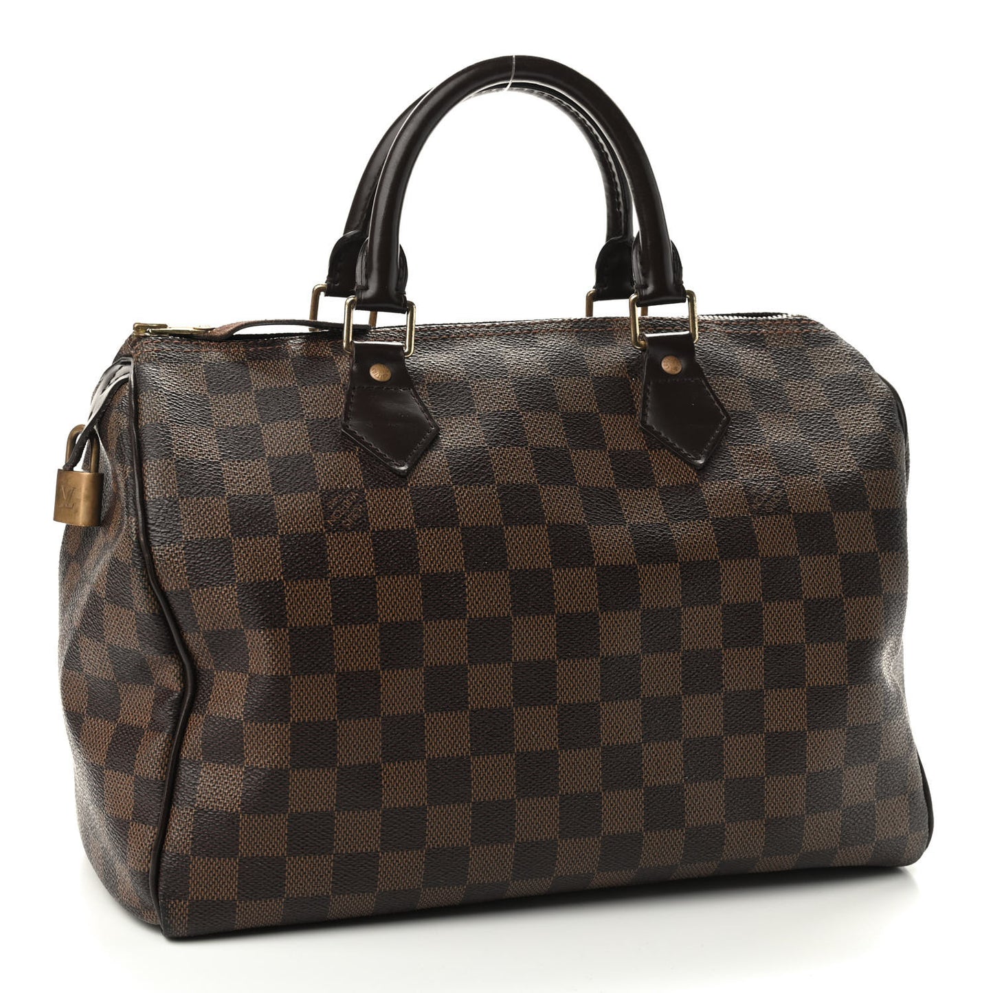 Damier Ebene Speedy 30
