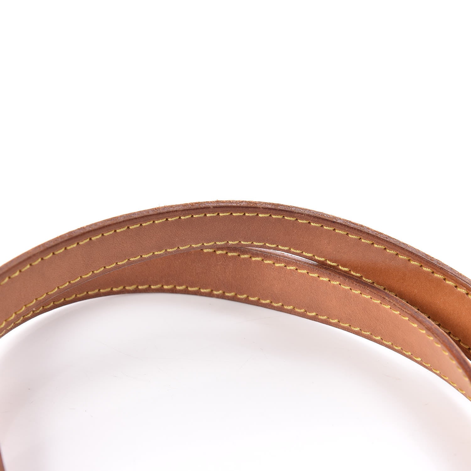 Louis Vuitton Monogram Cabas Piano 11 of 12