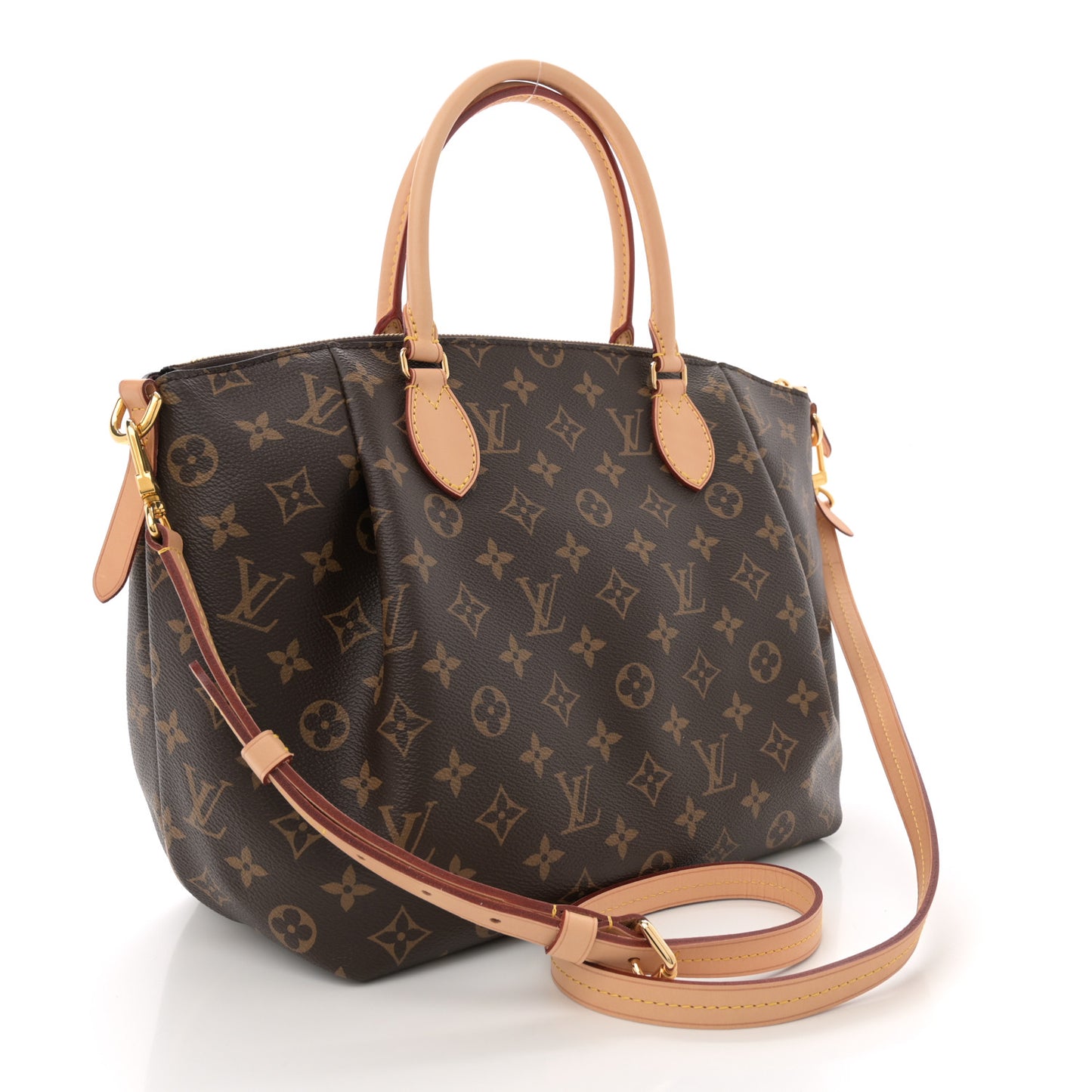 Monogram Turenne MM