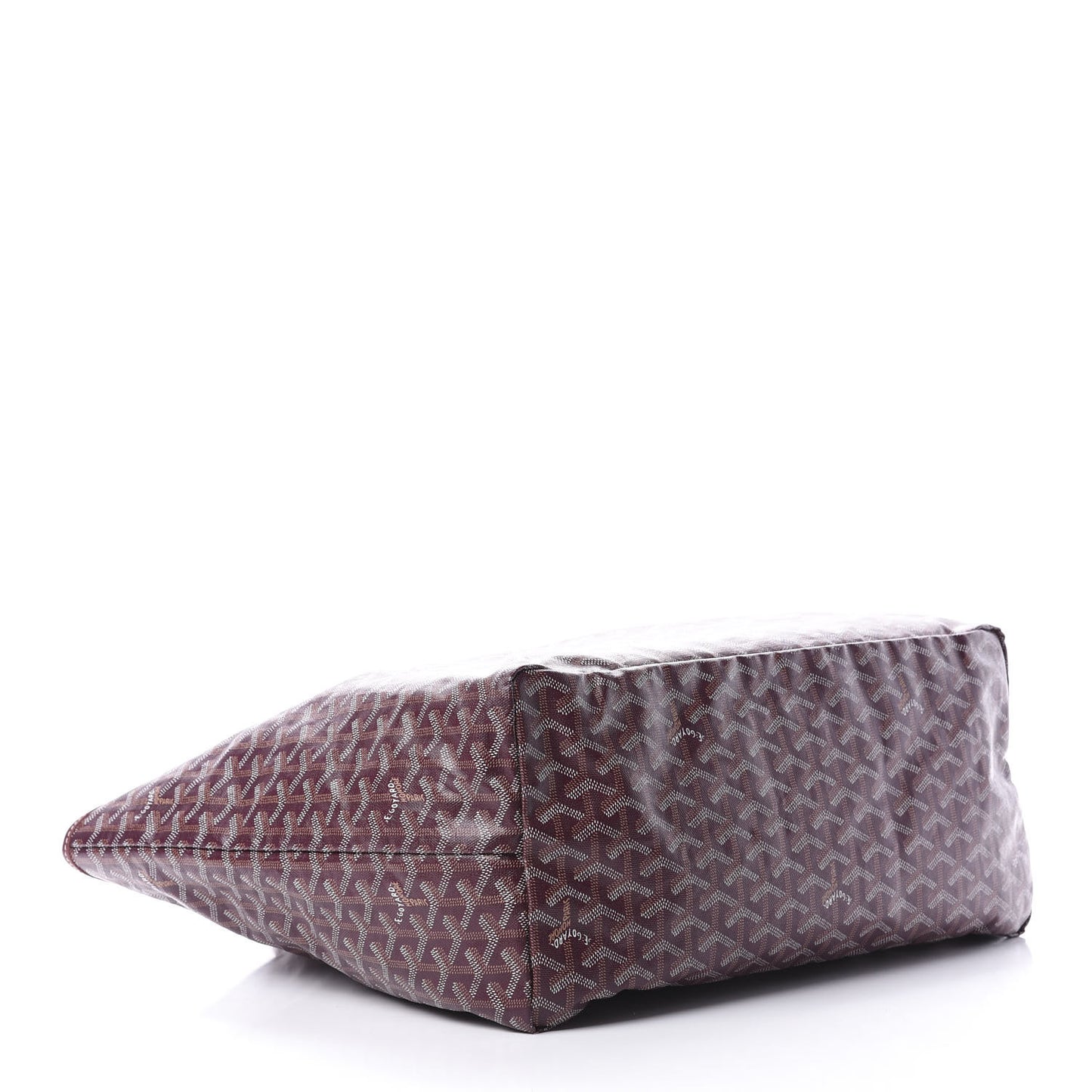 Goyardine Saint Louis GM Bordeaux