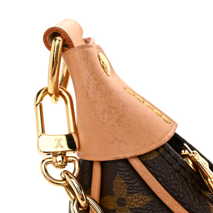 Louis Vuitton Monogram Loop 10 of 10