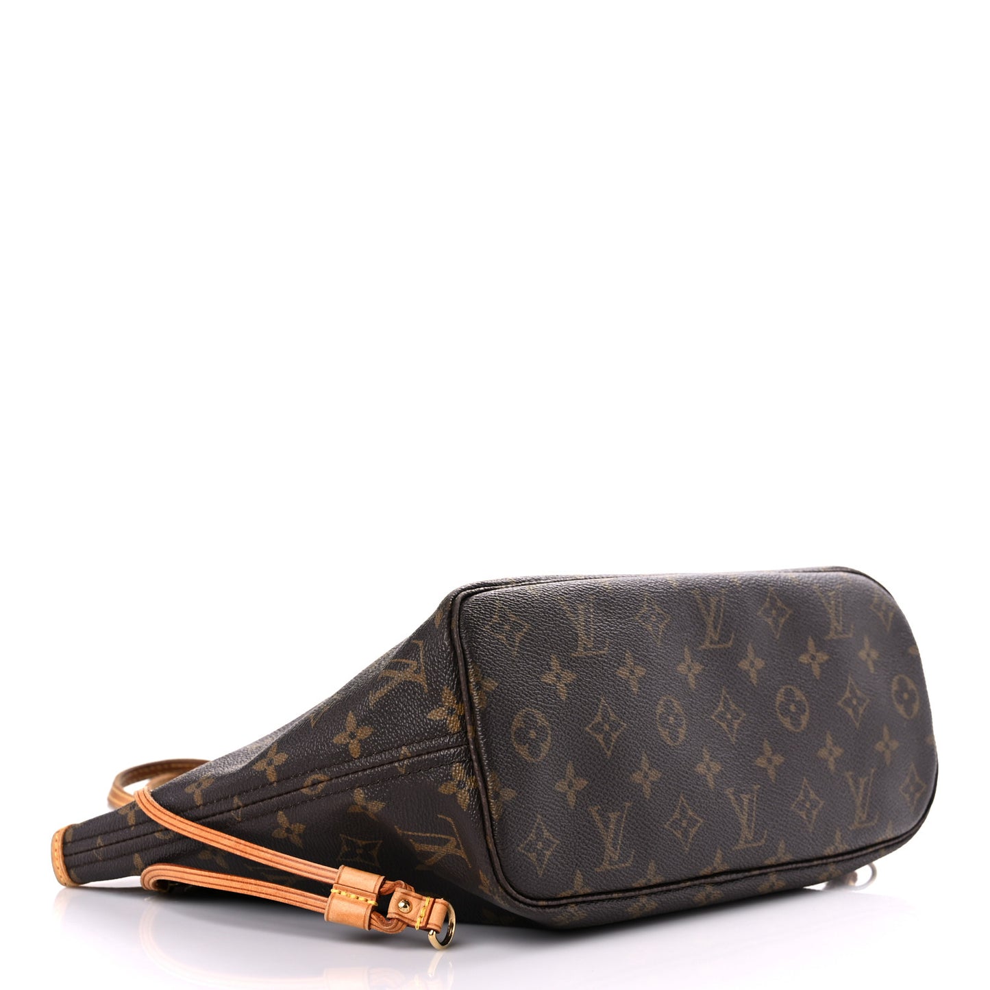 Monogram Neverfull PM