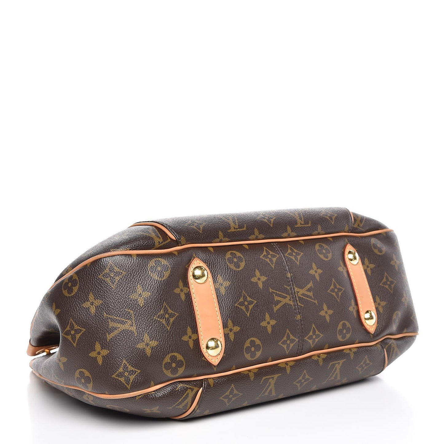 Monogram Galliera PM