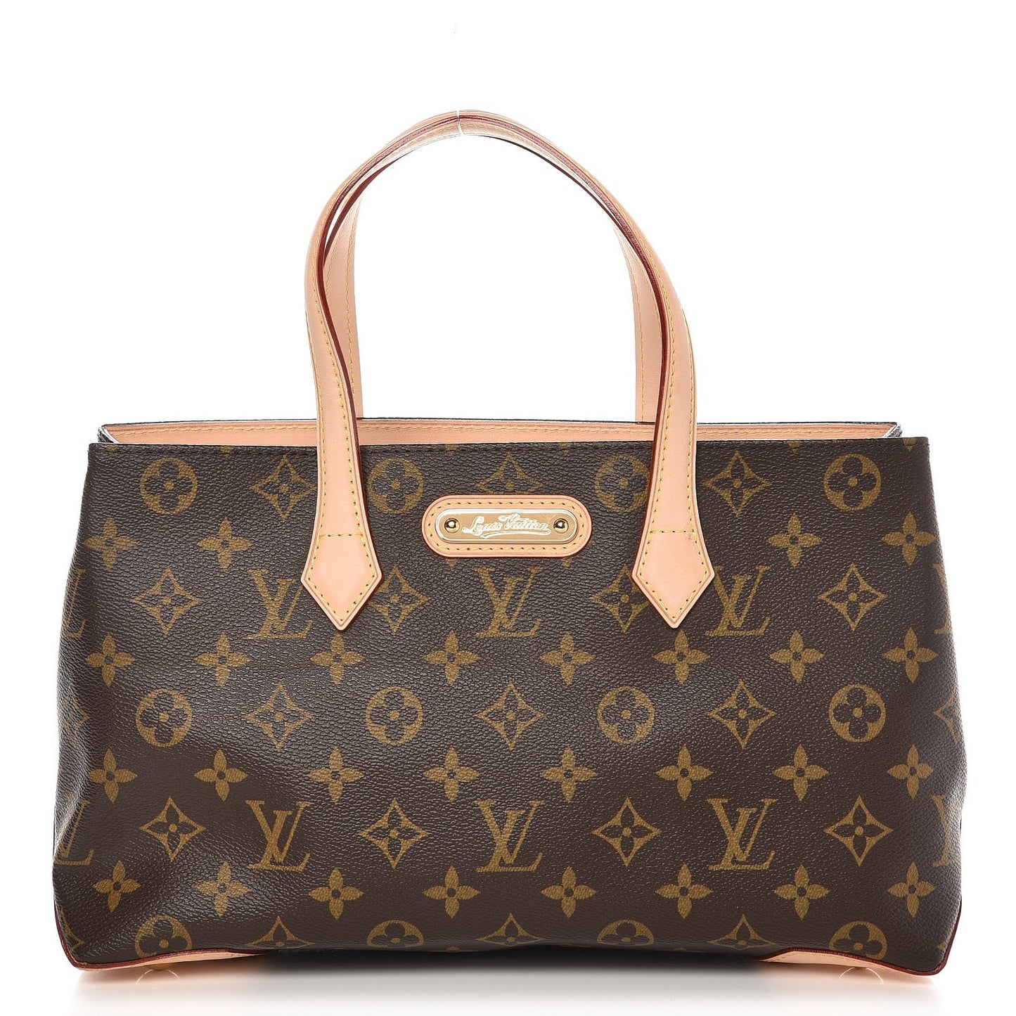 Monogram Wilshire PM