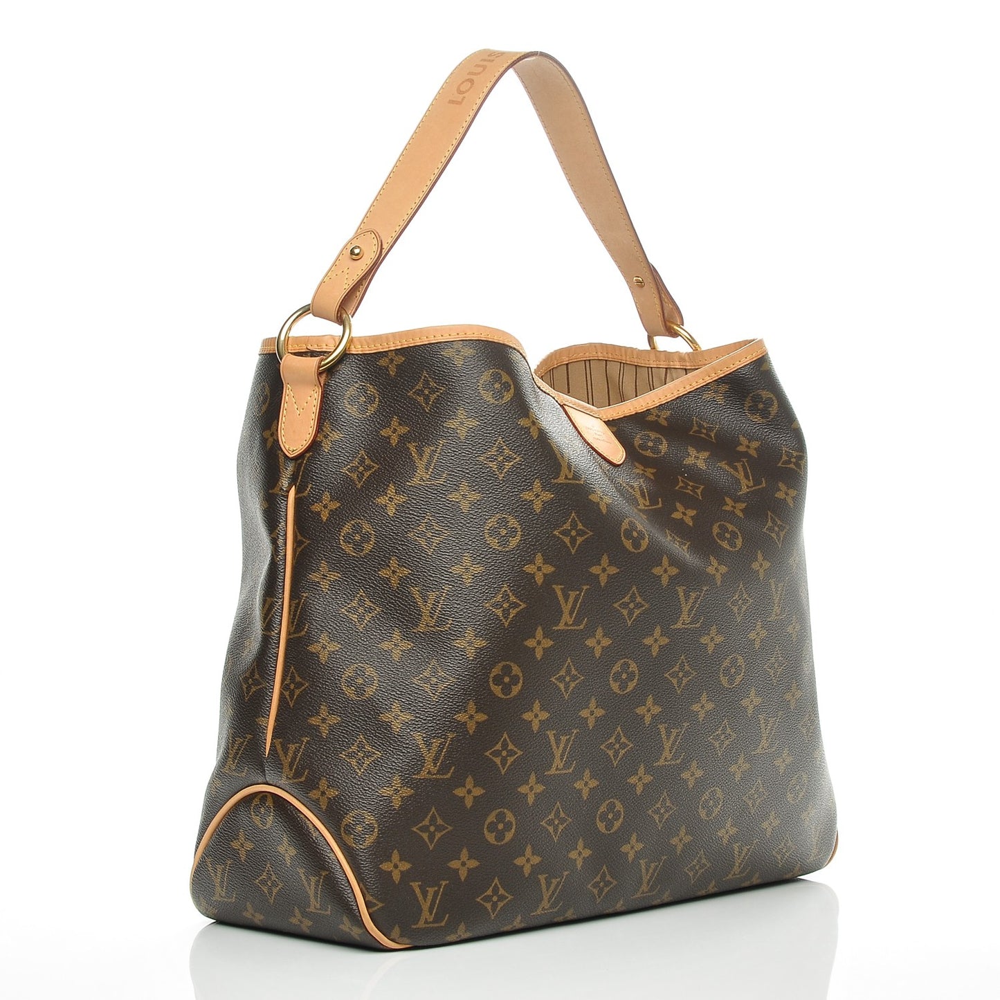 Monogram Delightful MM