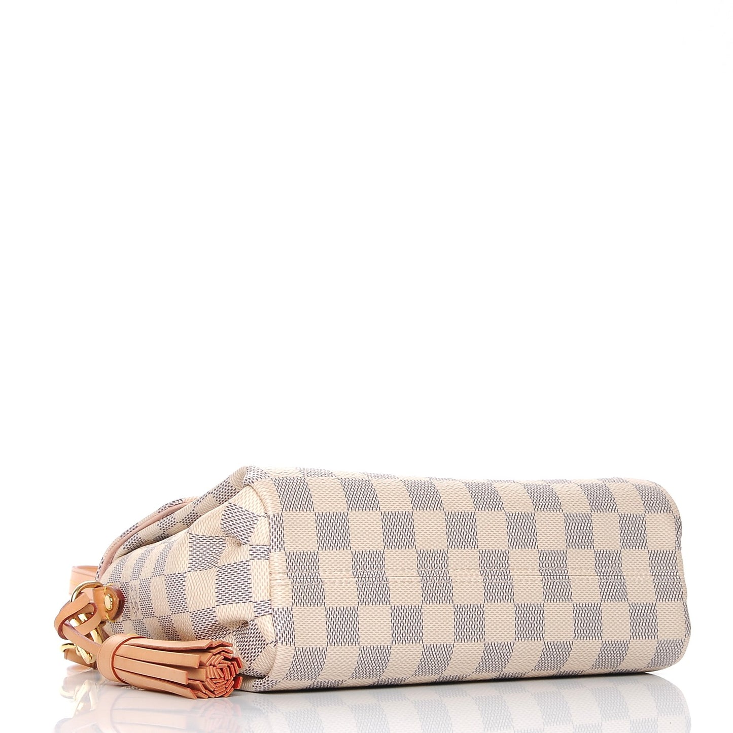 Damier Azur Croisette