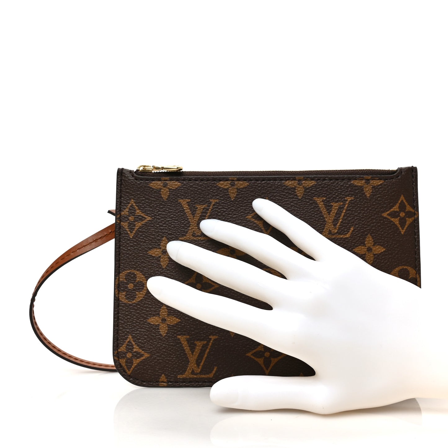 Monogram NeoNoe MM Pochette