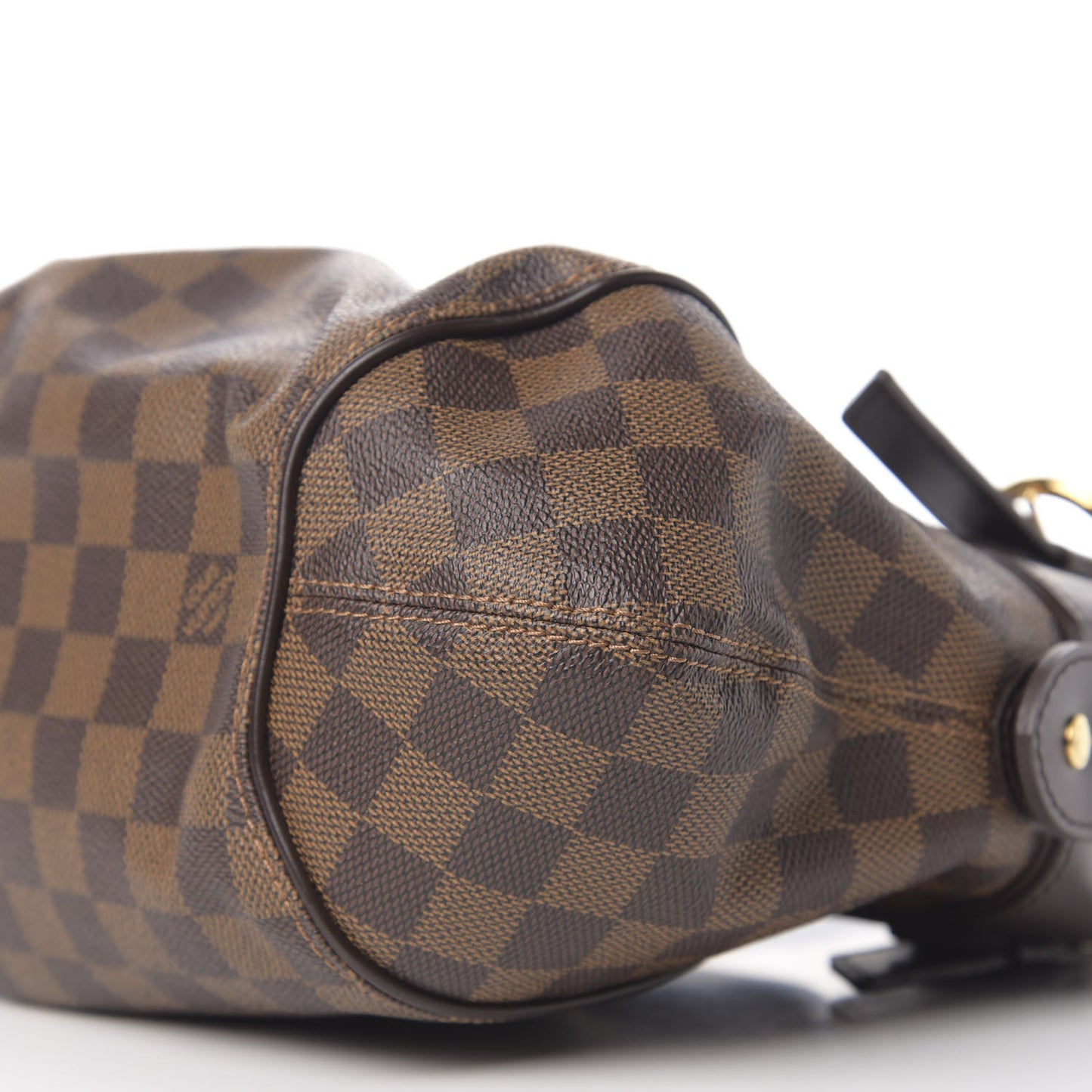 Damier Ebene Sistina PM