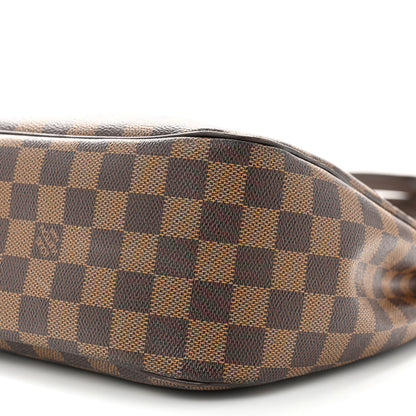 Louis Vuitton Damier Ebene Parioli PM 9 of 10