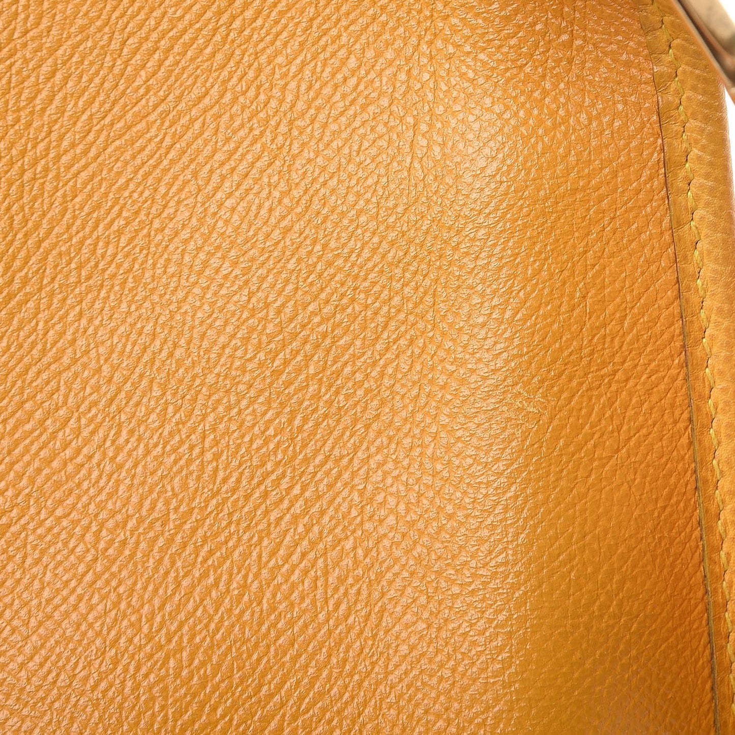 Courchevel Evelyne GM Jaune