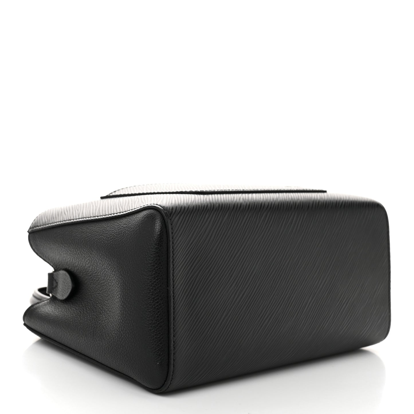 Epi Marelle BB Tote Black