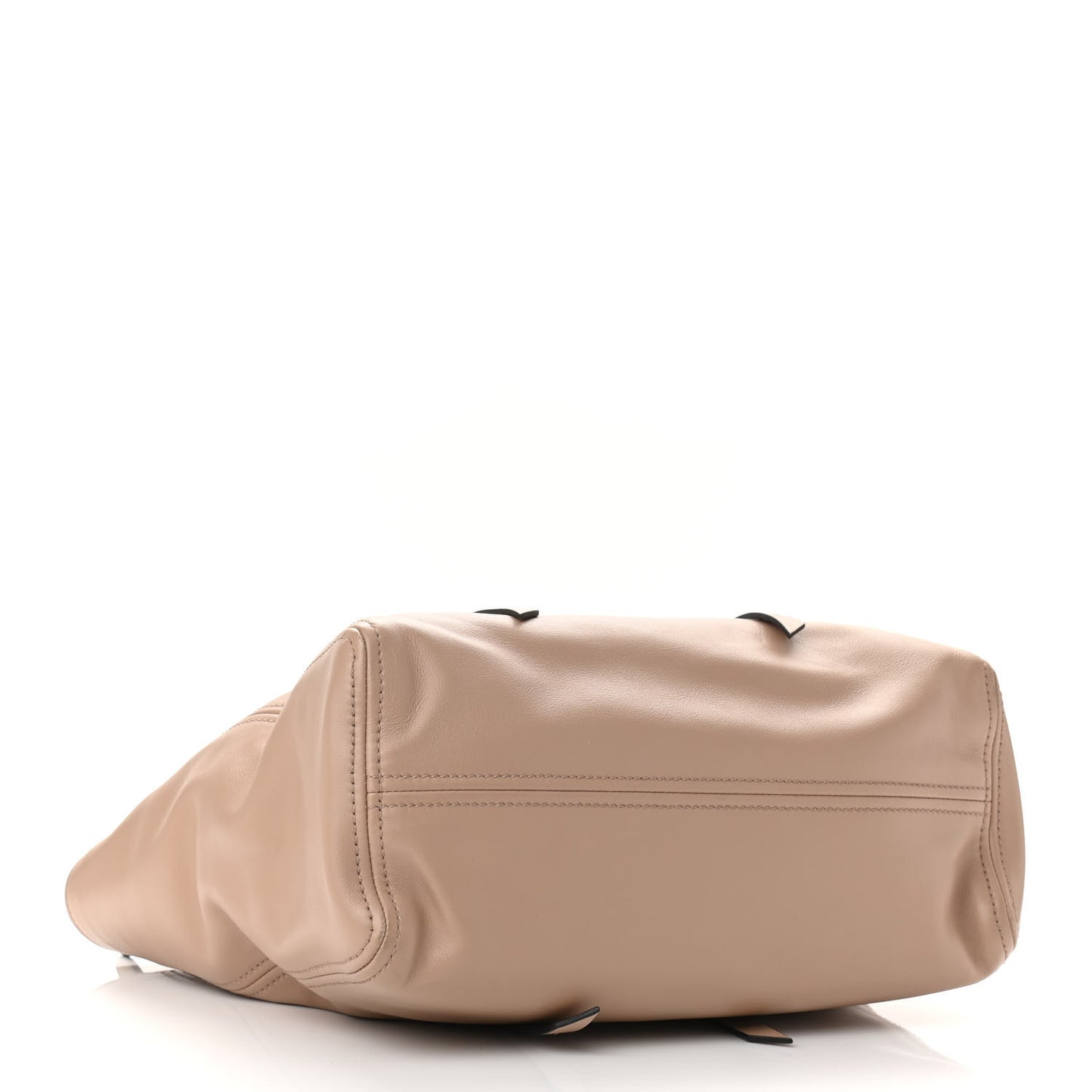 Grace Lux Tote Cammeo