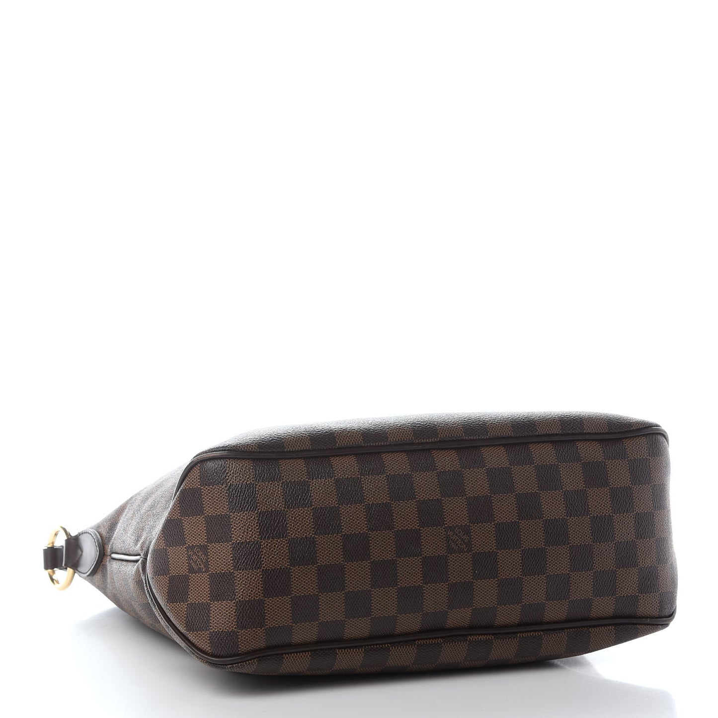 Damier Ebene Delightful PM