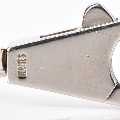 Hermes Togo Kelly Retourne 28 Gold 30 of 31