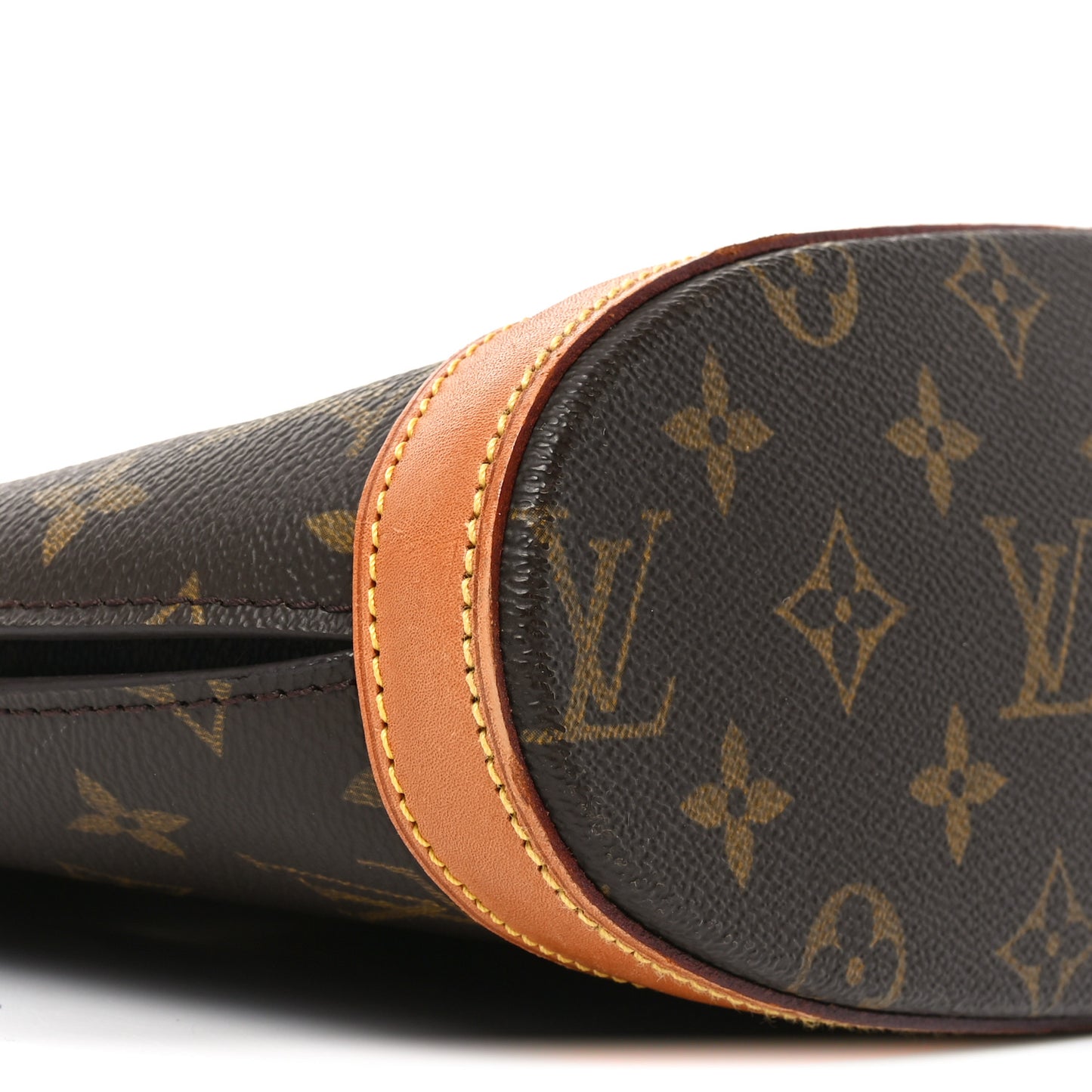 Monogram Babylone
