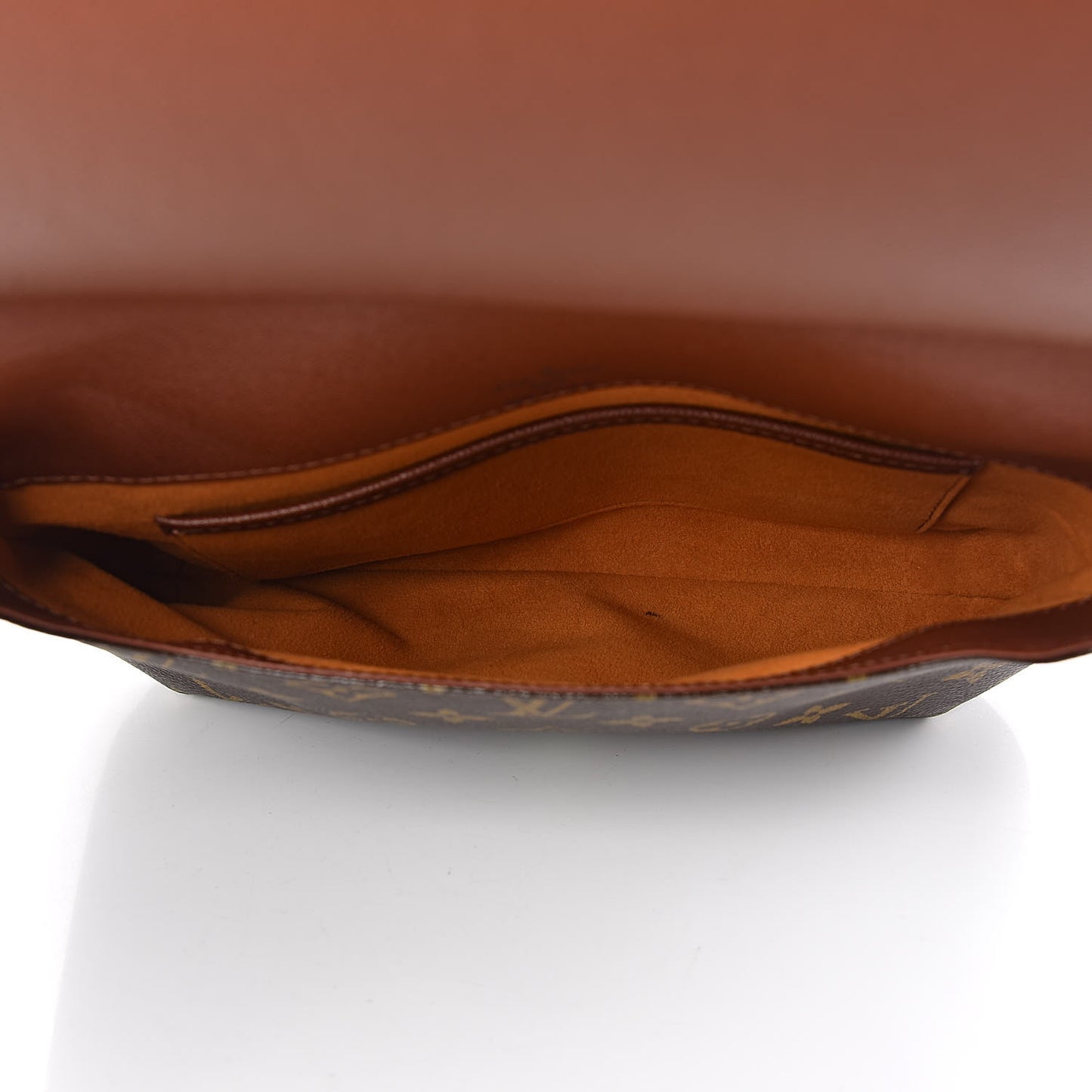 Monogram Musette Tango
