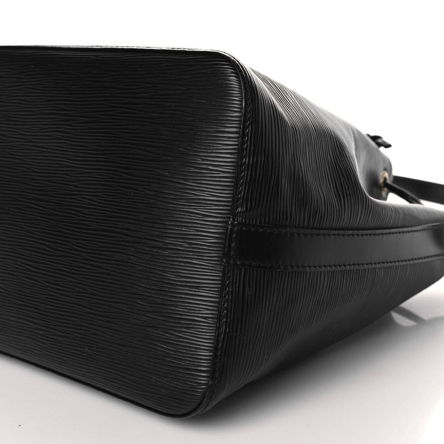 Epi Petit Noe Black