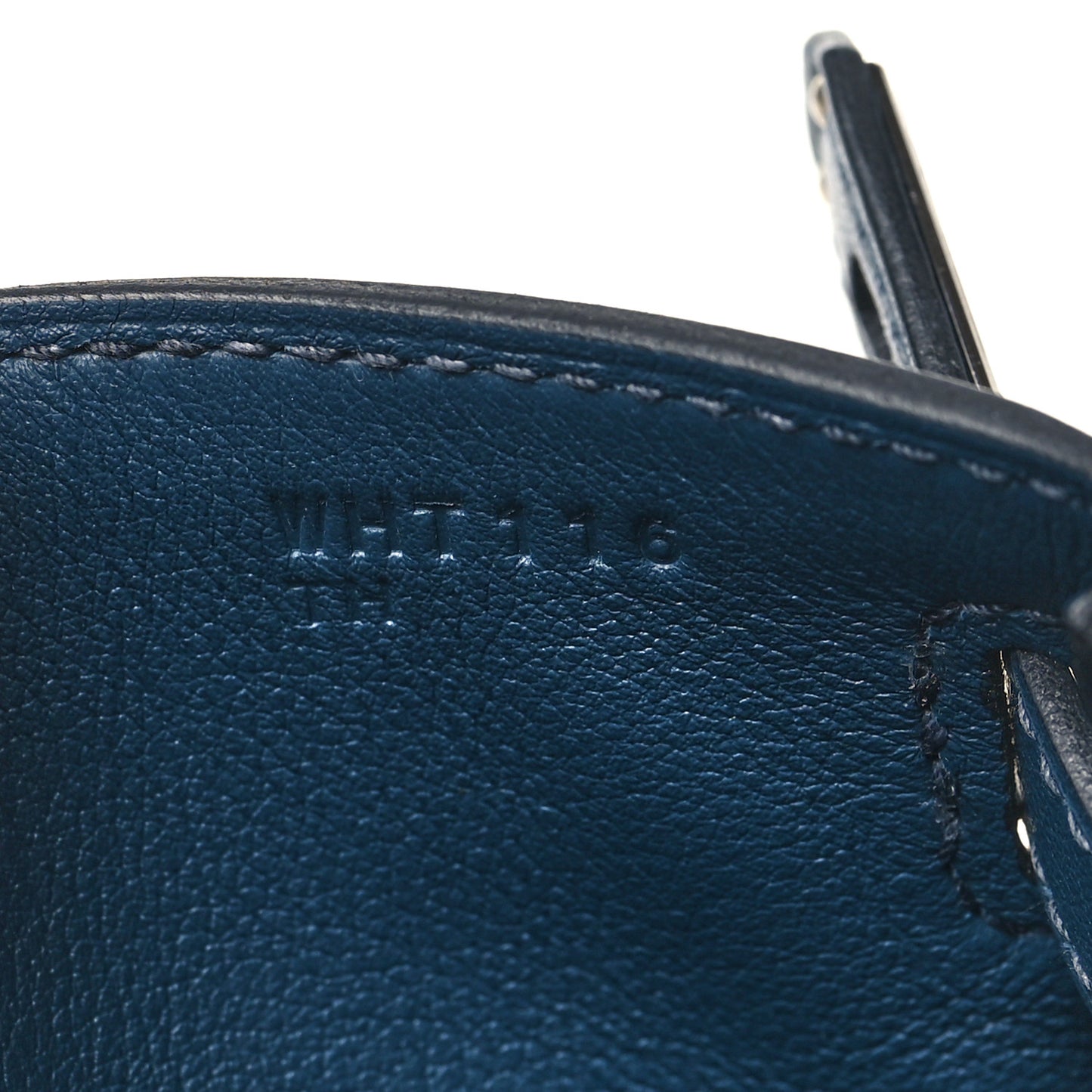 Swift Kelly Jump Backpack Bleu de Prusse