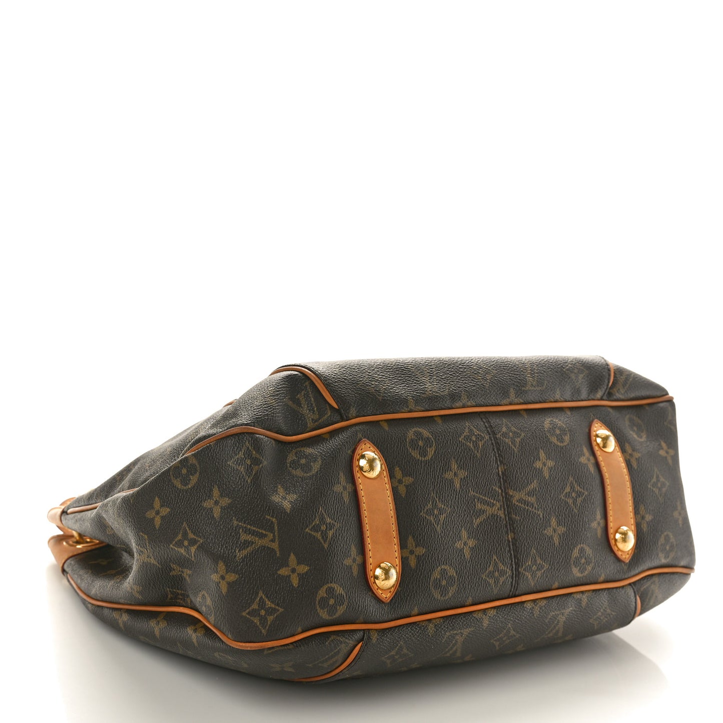Monogram Galliera PM